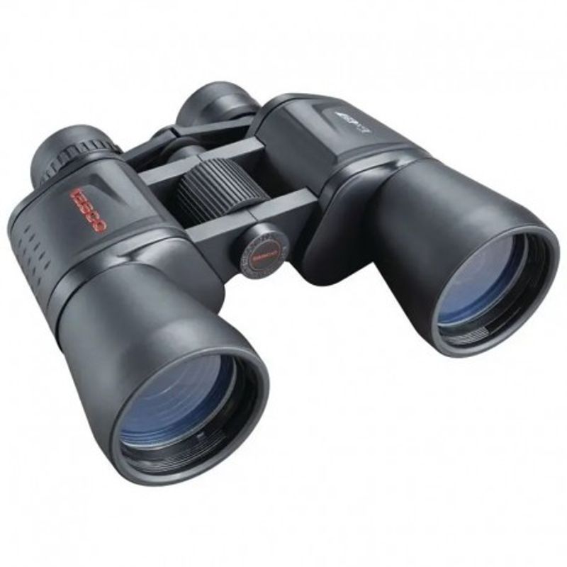 TASCO - Binoculares Tasco Essentials 16X50