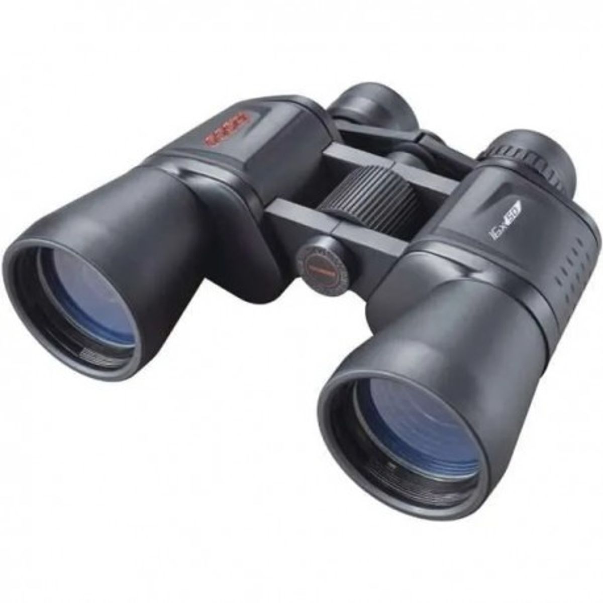 TASCO - Binoculares Tasco Essentials 16X50