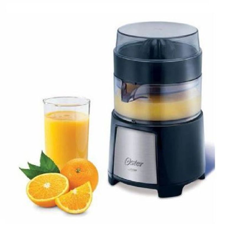 GENERICO - Exprimidor naranja exprime cítricos oster