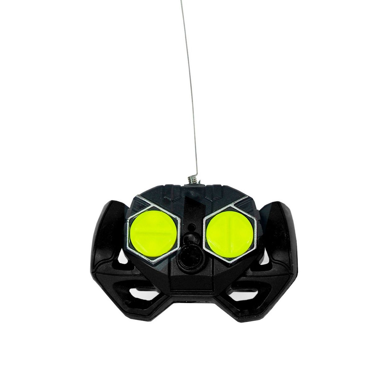 GENERICO - Carro Racing Lamborghini Control Remoto Juguete + Baterias