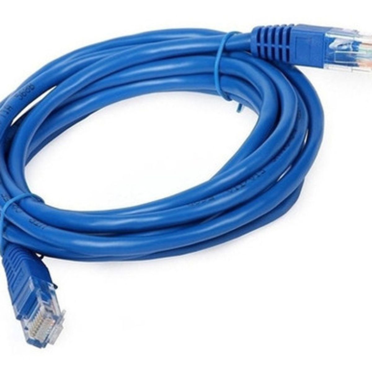SKY - Cable Red Internet Rj45 Cat5 Utp-500 15 Metros