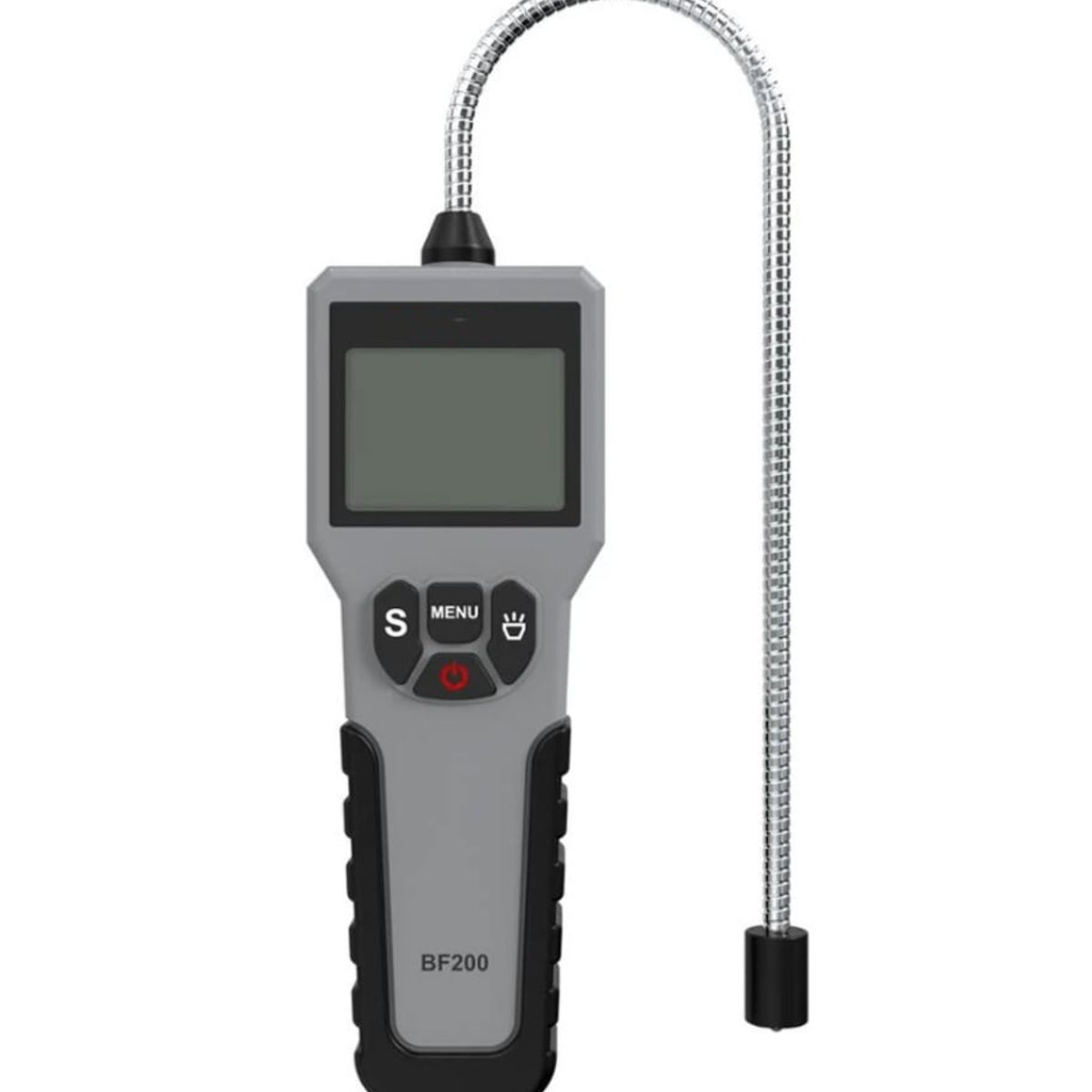 GENERICO - Probador Tester Líquido De Frenos Humedad
