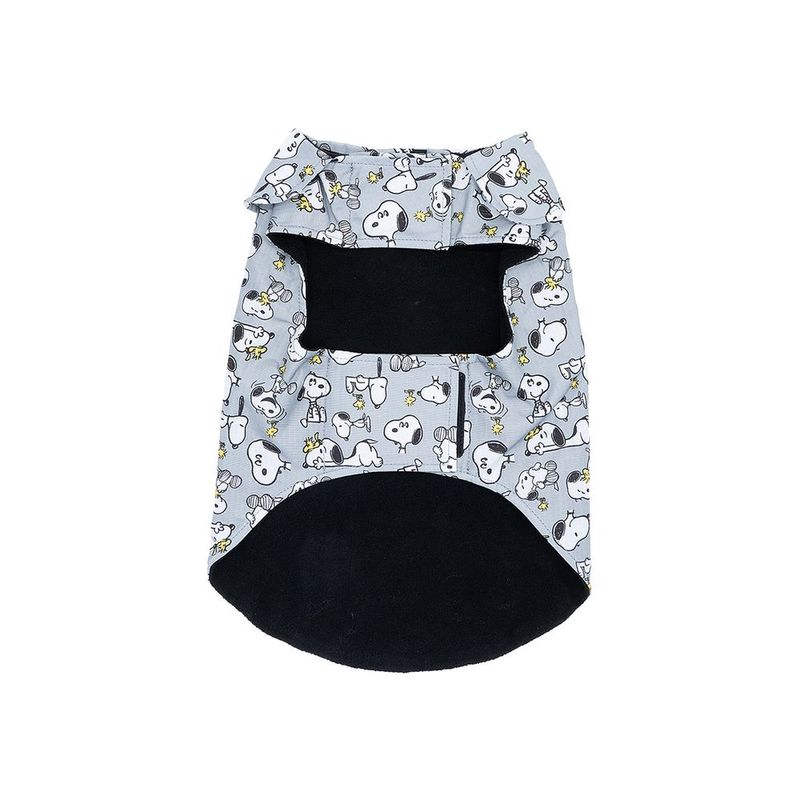 PRIMAVERA - PRIMAVERA IMPERMEABLE MEDIUM - SNOOPY