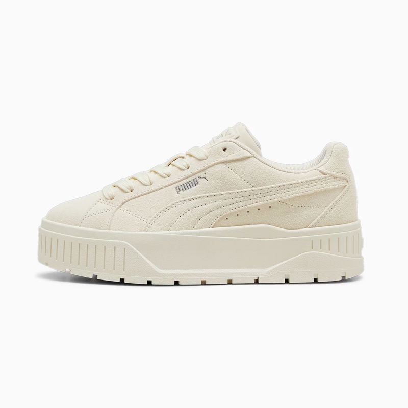 PUMA - TENIS PUMA KARMEN II 397457-03