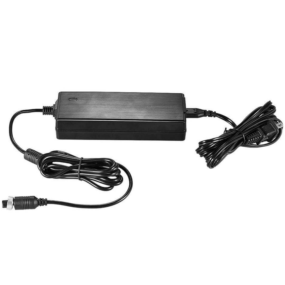 YONGNUO - Adaptador de corriente ac para luces yongnuo YN860 YN10800