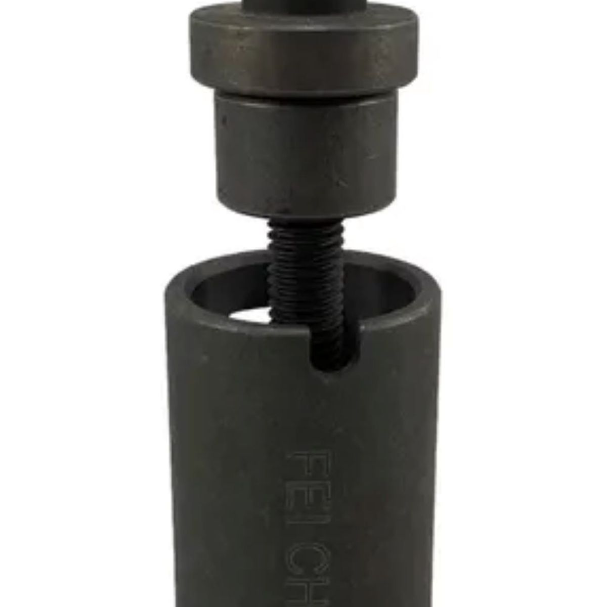 GENERICO - Extractor Buje Tijera Abierto Universal Mecánica Motos