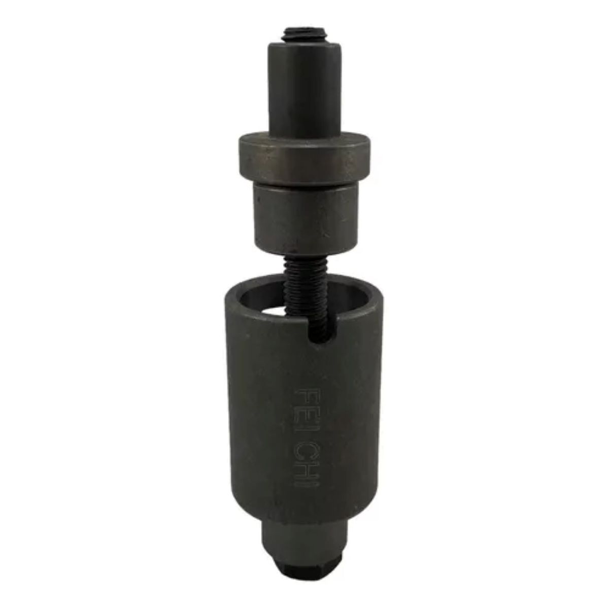 GENERICO - Extractor Buje Tijera Abierto Universal Mecánica Motos