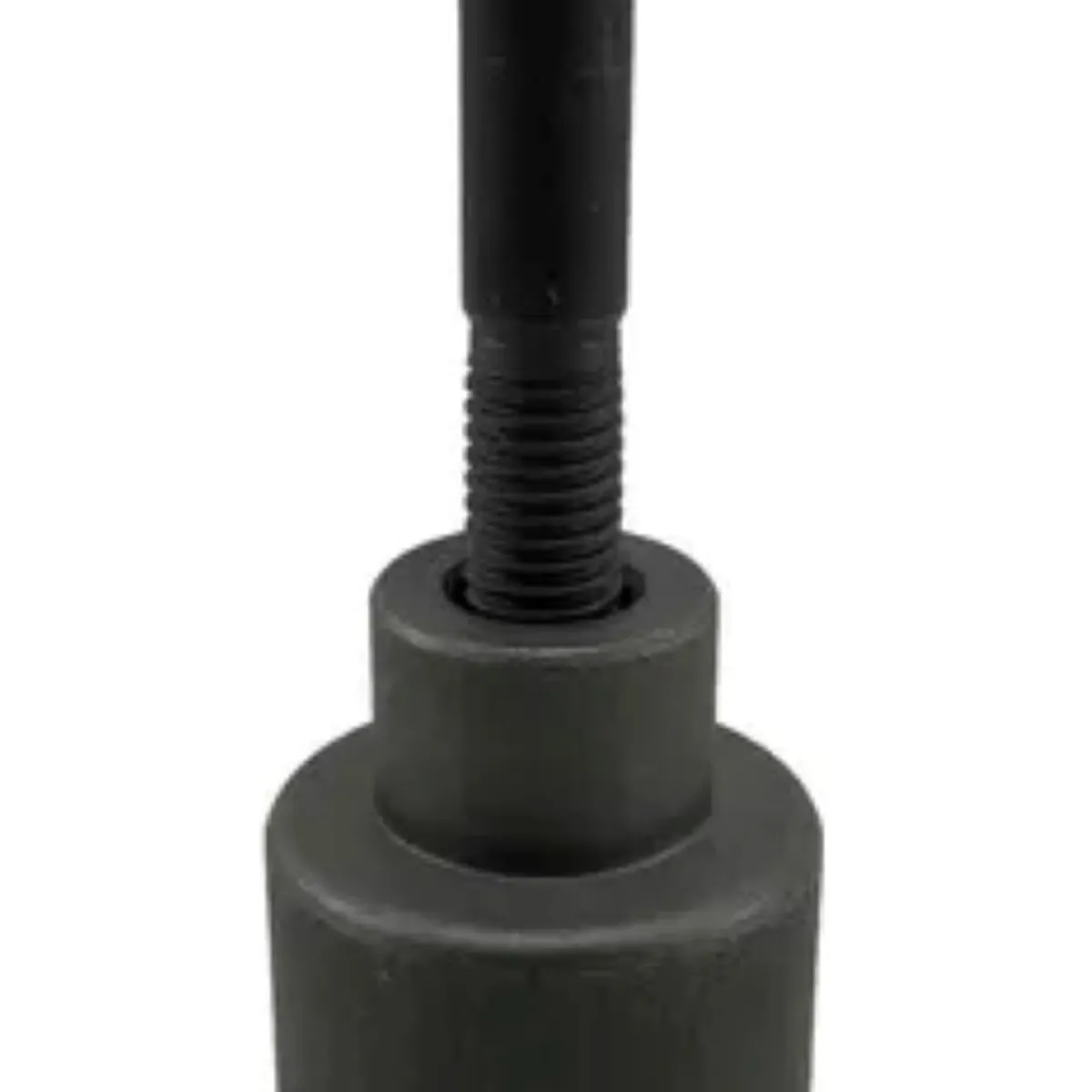 GENERICO - Extractor Buje Tijera Cerrado Universal Mecánica Motos