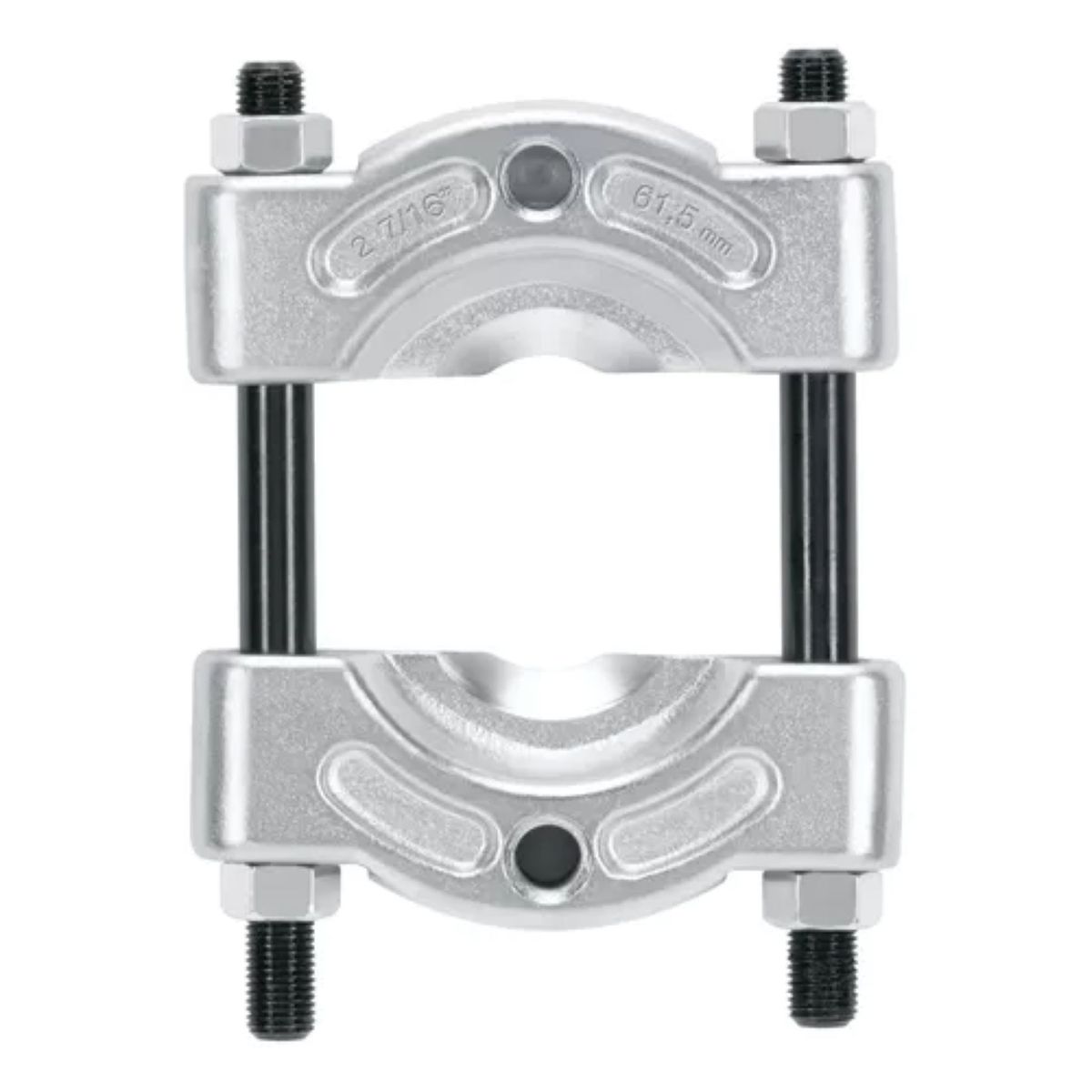 TRUPER - Extractor De Guillotina Para Rodamientos 25-61mm Truper