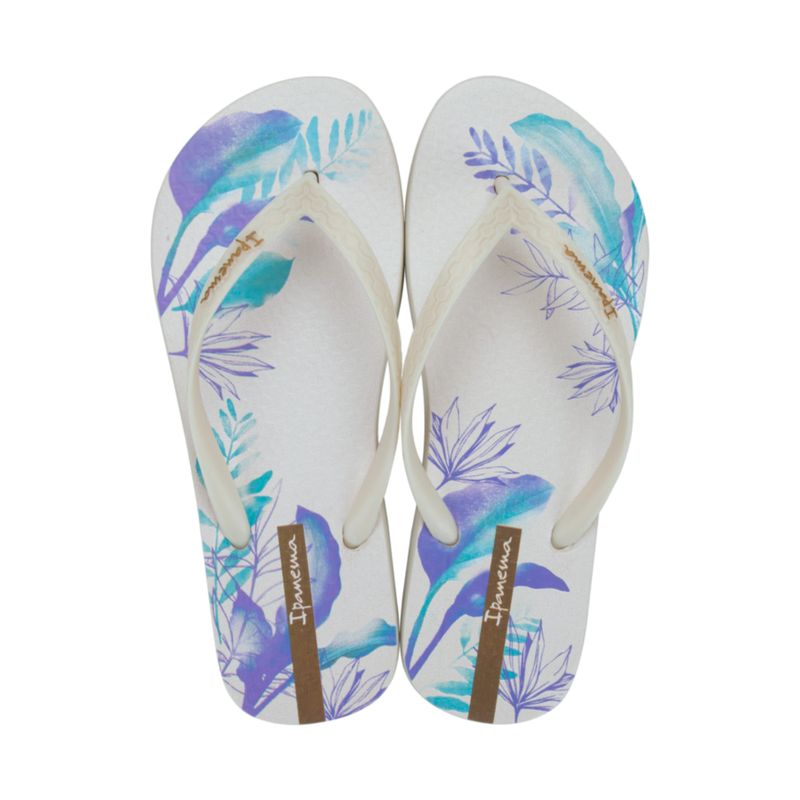 IPANEMA - Sandalias Ipanema Oasis Para Mujer