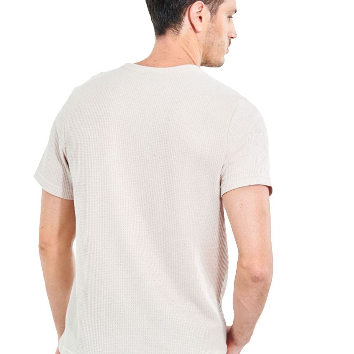 BELIFE - Camiseta Manga Corta.-.-