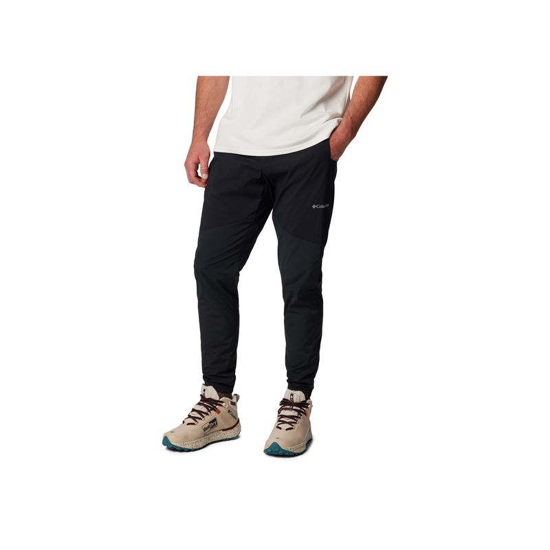 COLUMBIA - Pantalon Hombre Columbia Tech™ Wind Pant 2095671-XP9 COLUMBIA.