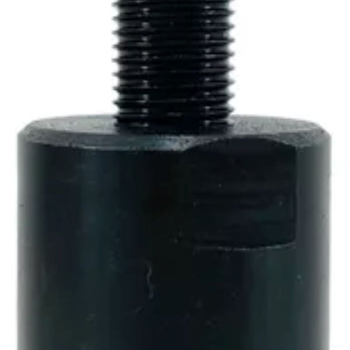 GENERICO - Extractor De Volante Apache Rtr 180-160 Mecánica De Motos