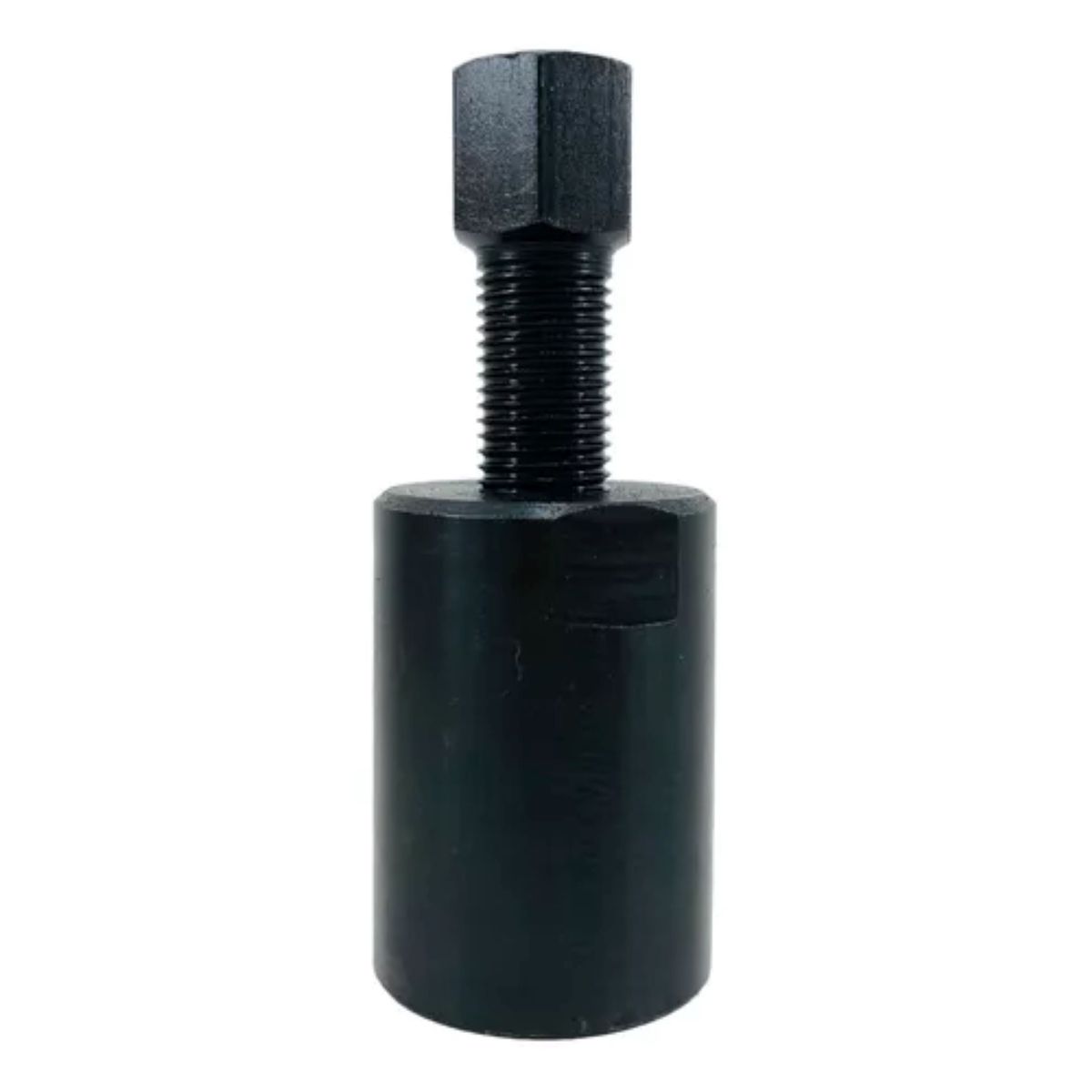 GENERICO - Extractor De Volante Apache Rtr 180-160 Mecánica De Motos