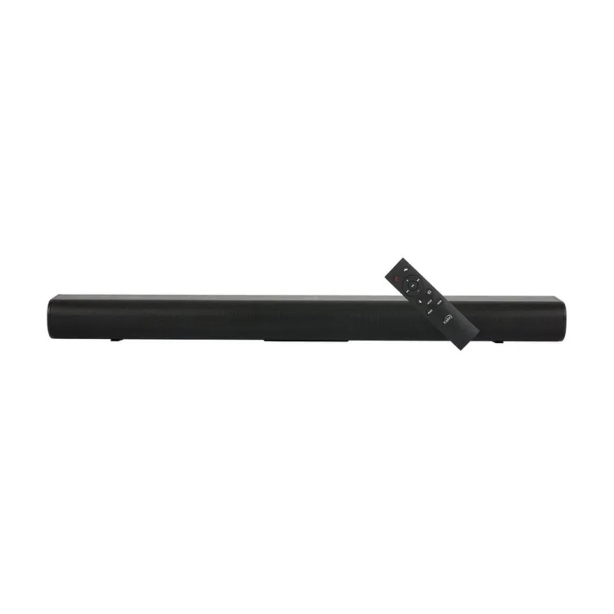KALLEY - Barra de Sonido KALLEY K-BS30 Negro