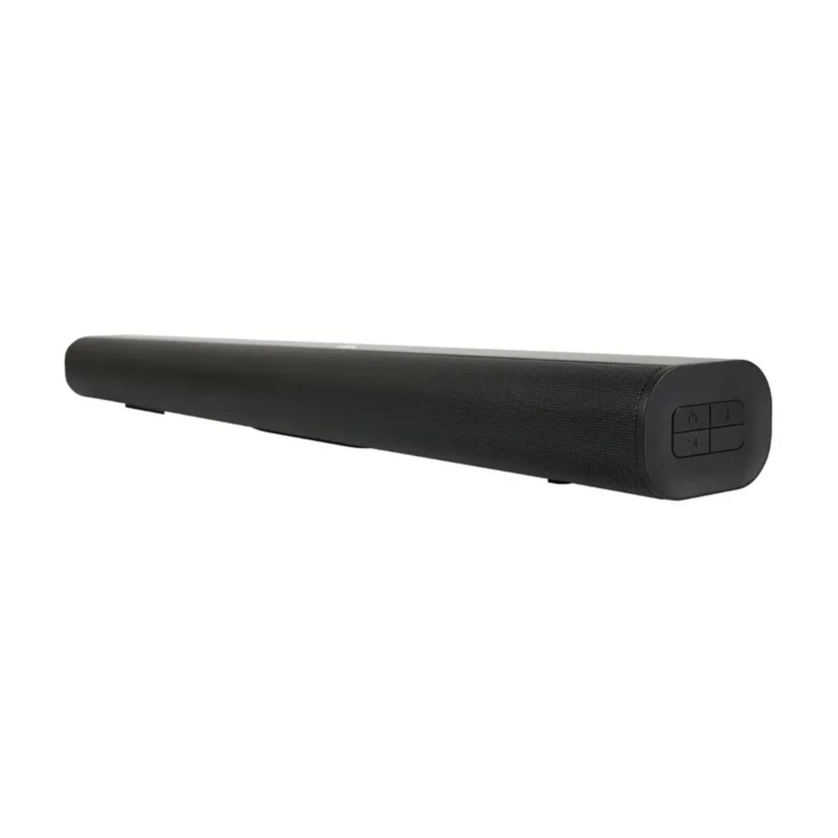 KALLEY - Barra de Sonido KALLEY K-BS30 Negro