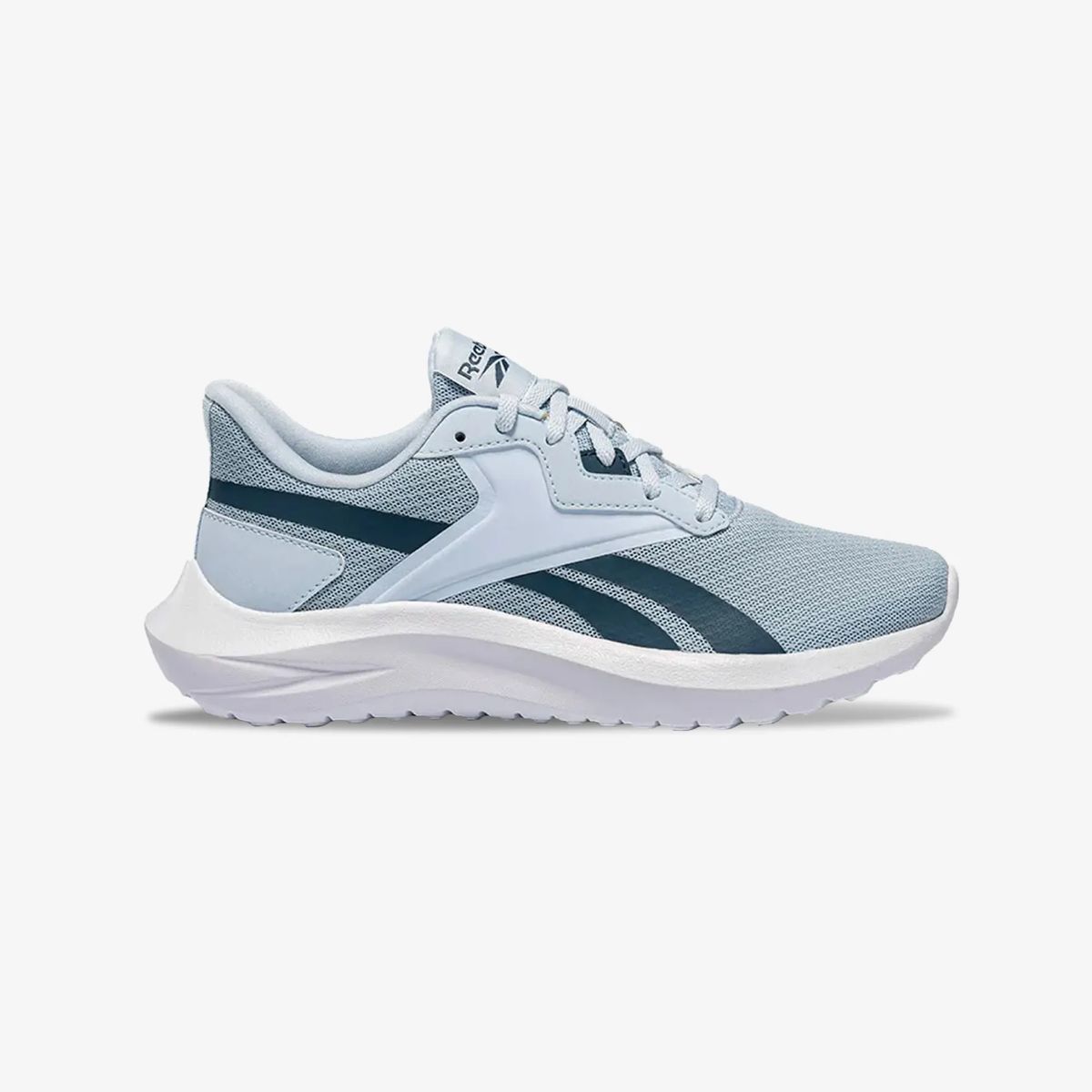 REEBOK - Tenis Reebok Mujer Azul Energen Lux
