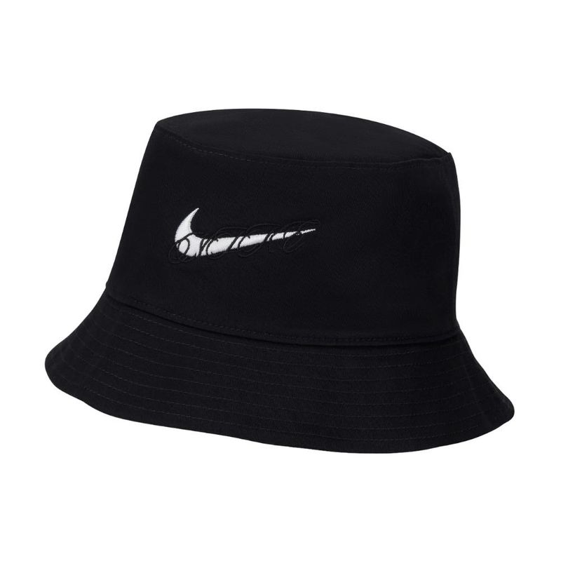 NIKE - Gorro Pescador Nike Apex-Negro