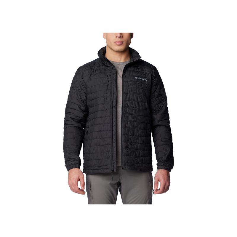 COLUMBIA - Chaqueta Hombre Silver Falls™ II Jacket 2098731-XP9 COLUMBIA.