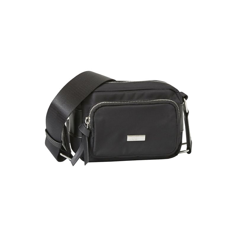 CAT - Bolso Hombre MINI CROSSBODY 84510-BXD CAT_.
