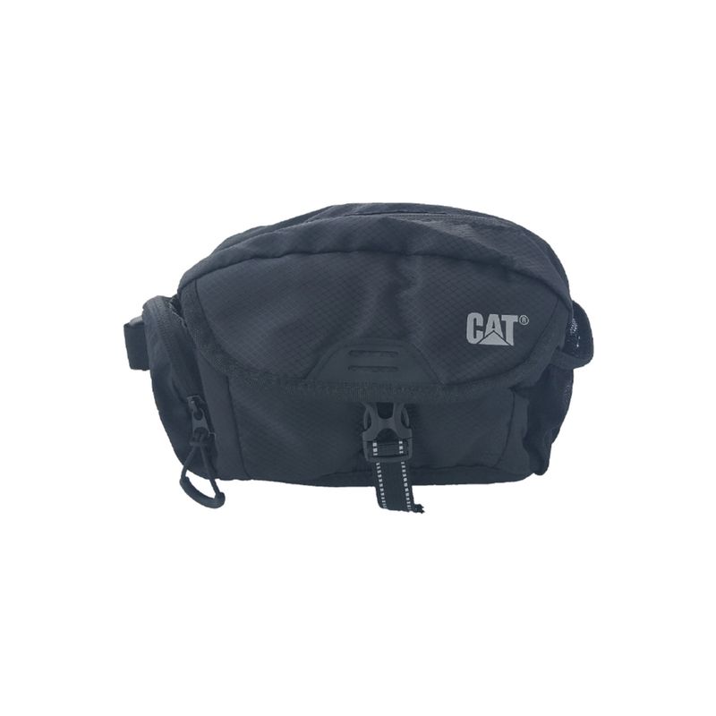 CAT - Canguro Caterpillar 83366-Bxd CAT_.