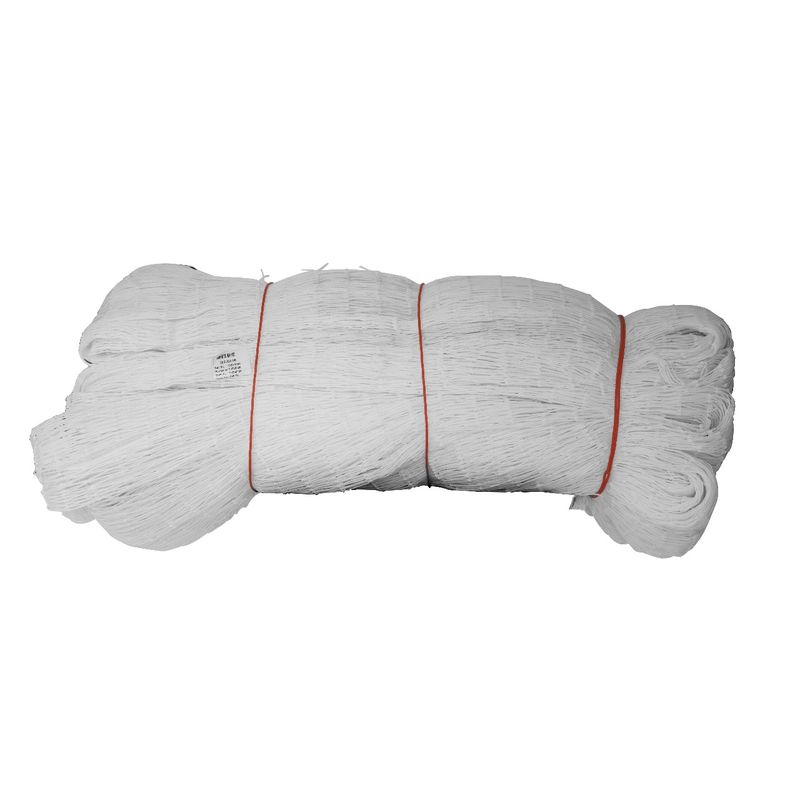 GENERICO - Rollo de Malla Protección Para Niños