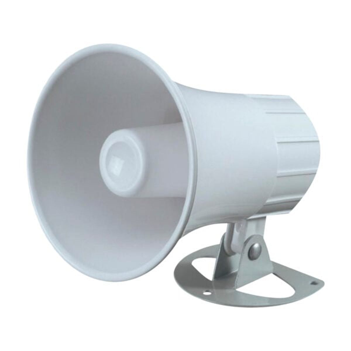 GENERICO - Sirena de alarma exterior Perimetral 20W