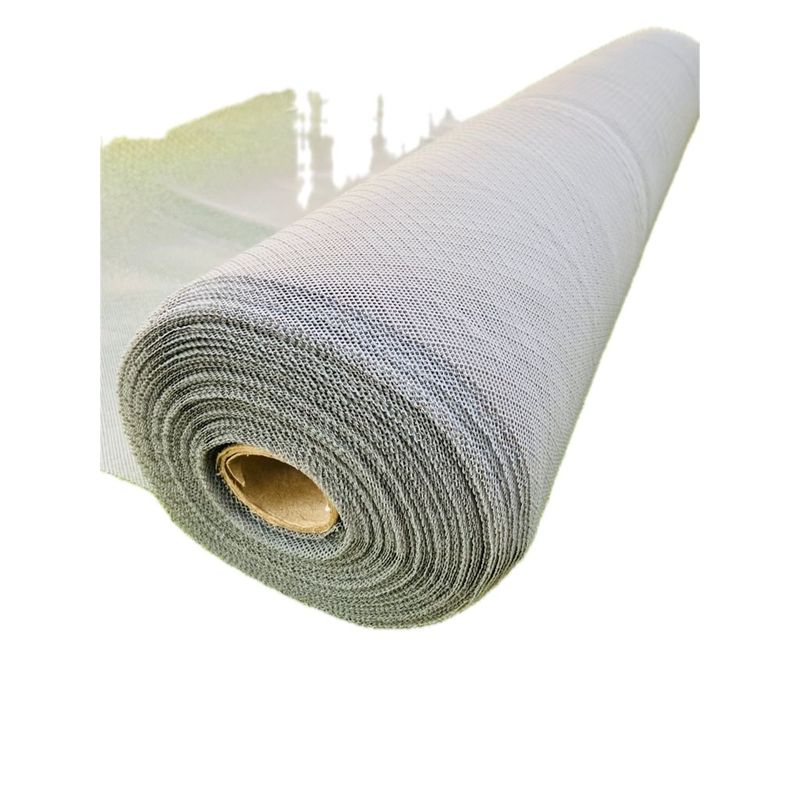 GENERICO - Malla Mosquitero Plastica