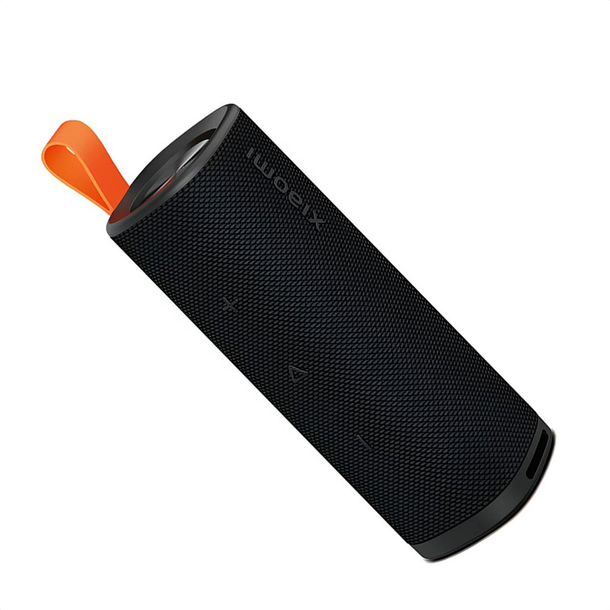 XIAOMI - Parlante Bluetooth 5.4 Xiaomi Sound Outdoor 30W IP67 Tws, Blk