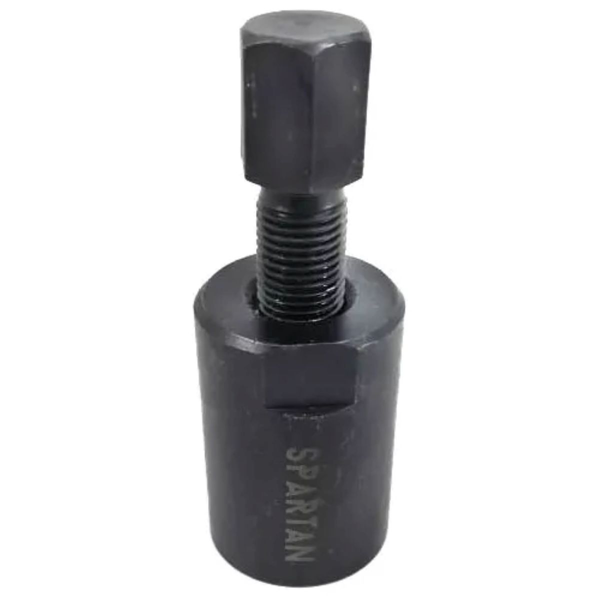 GENERICO - Extractor De Volante Moto Invictacbf150cbzgsr150 Mecánica