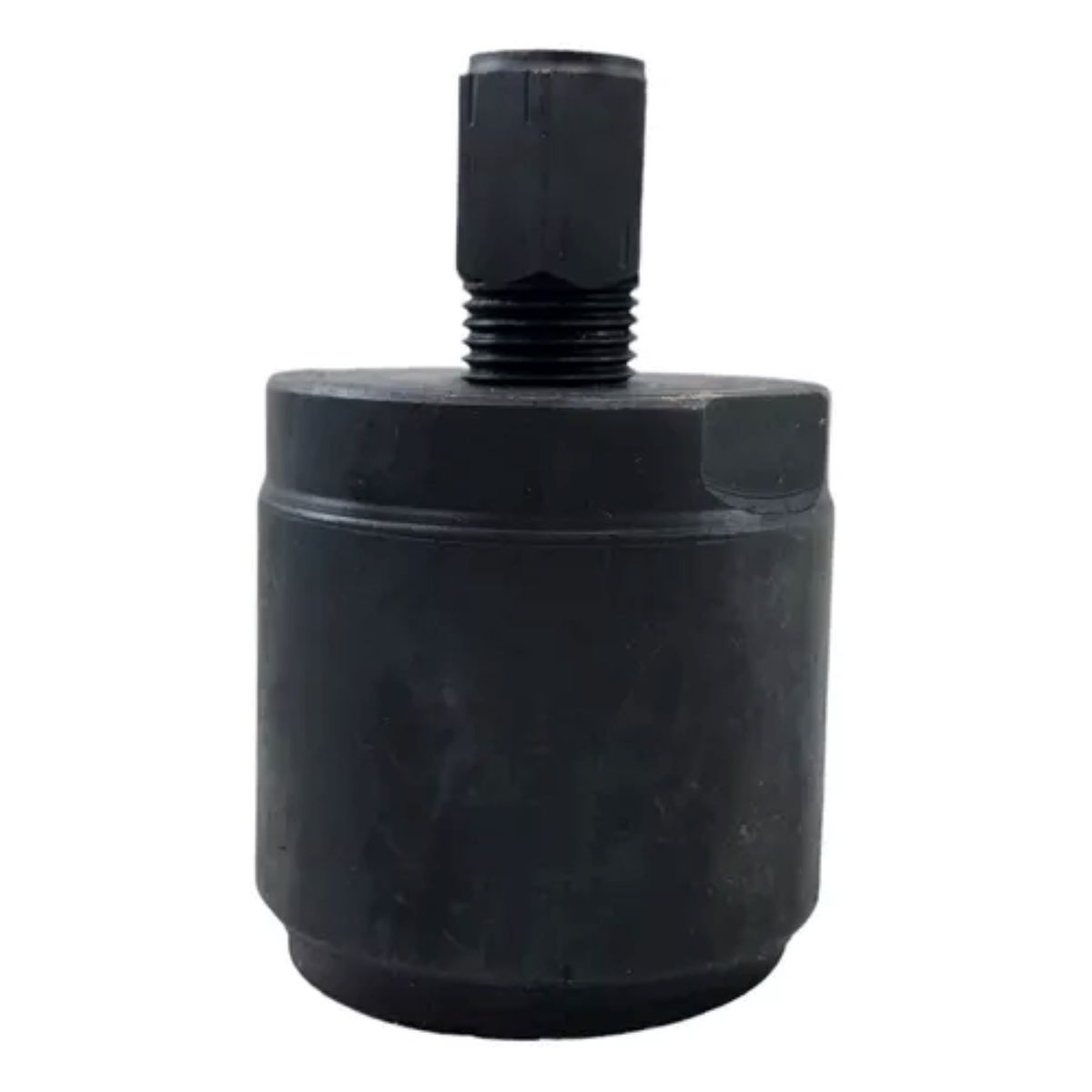 GENERICO - Extractor De Volante Duke 390 Mecánica De Motos Profesional