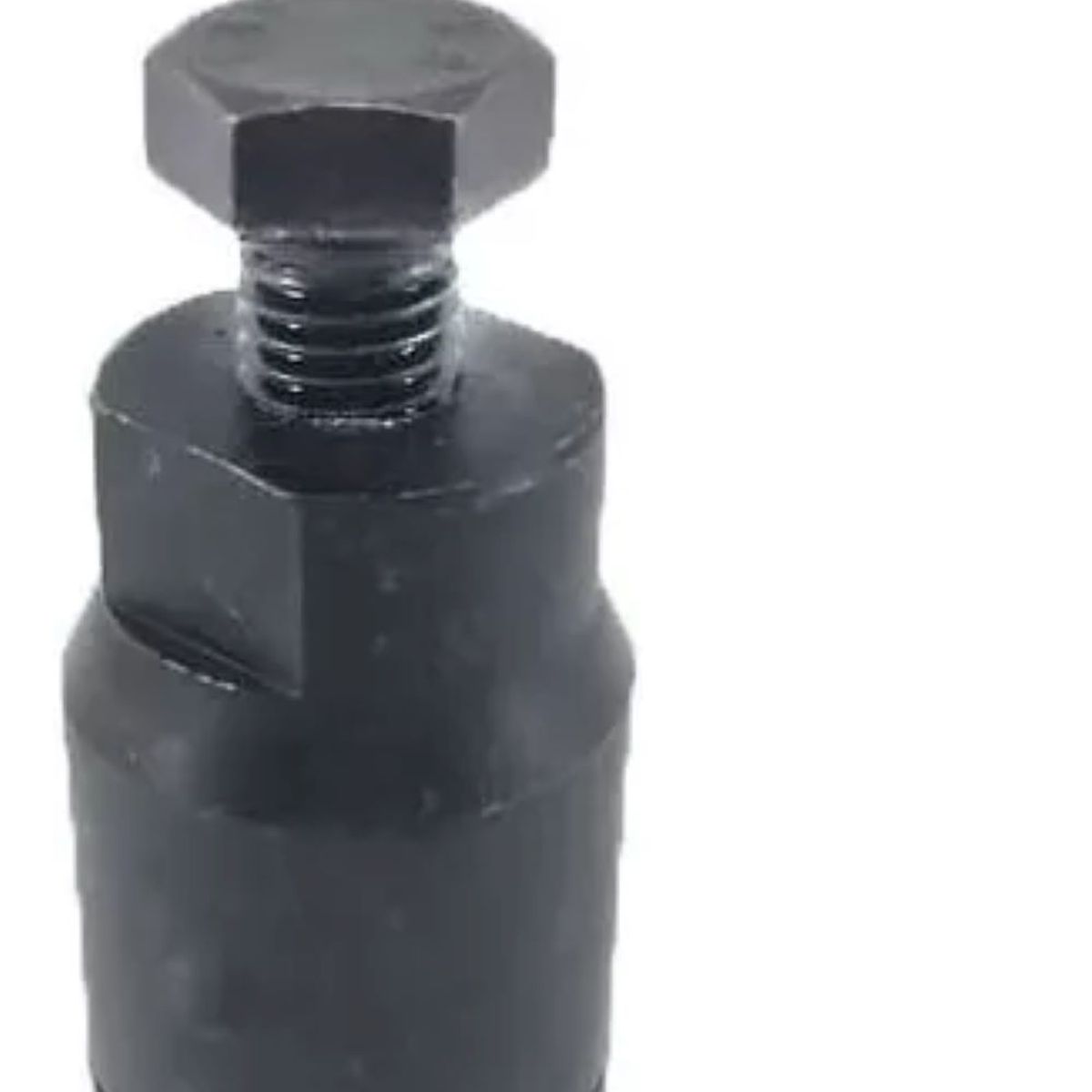 GENERICO - Extractor De Volante Motos Gs125 Gn125 Ecodelux Libero110