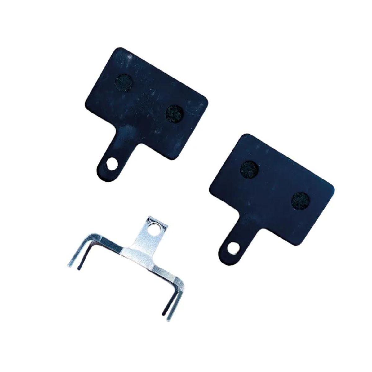 GW - Pastillas De Freno de disco Gw Bp-10 Sp-10