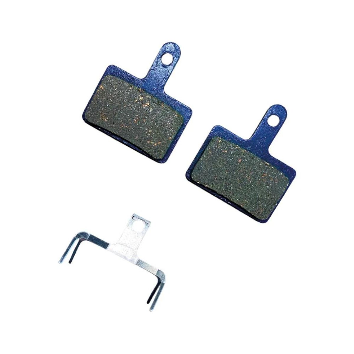 GW - Pastillas De Freno de disco Gw Bp-10 Sp-10