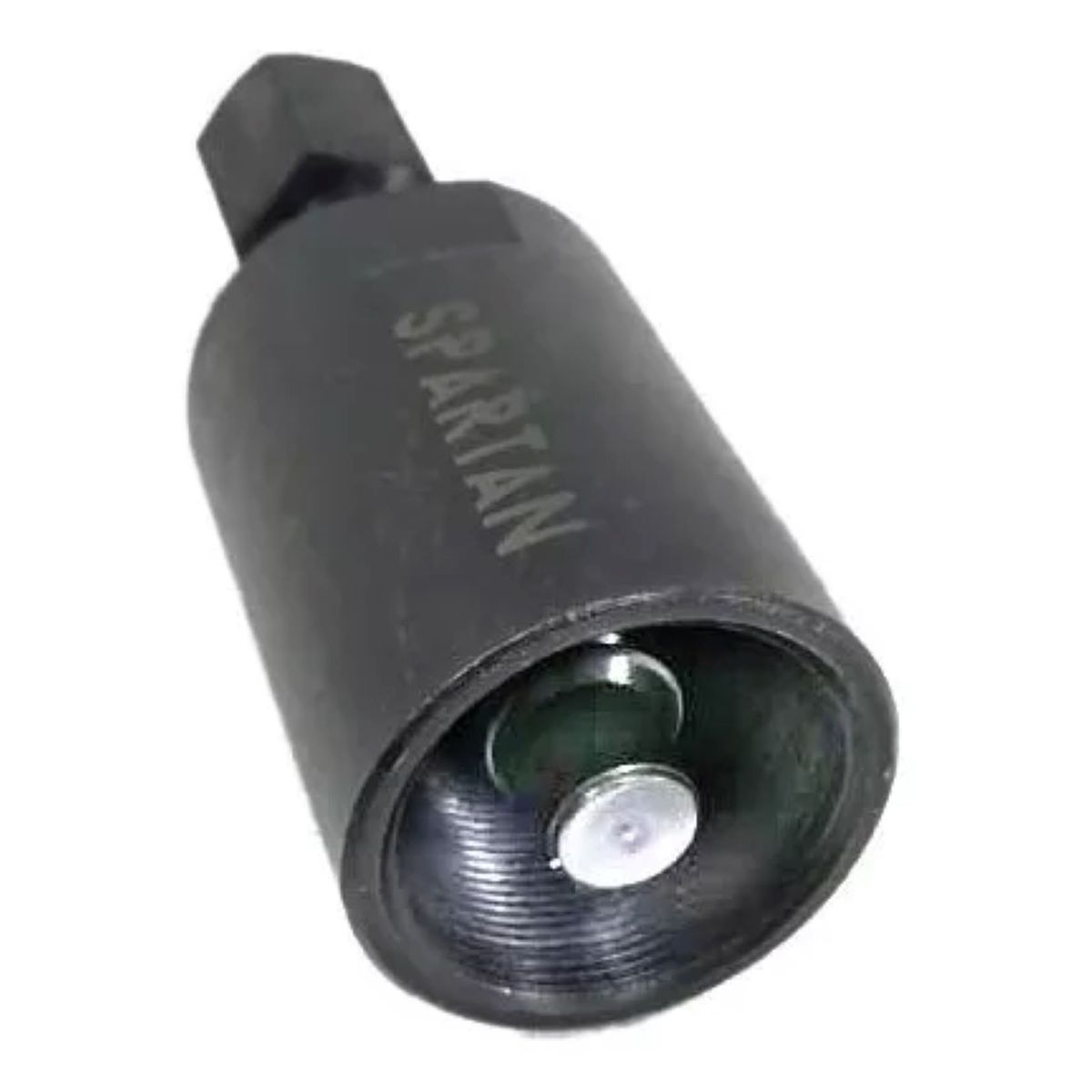 GENERICO - Extractor De Volante Motos Pulsar Ns200 Mecánica Profesional