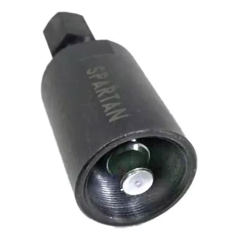 GENERICO - Extractor De Volante Motos Pulsar Ns200 Mecánica Profesional