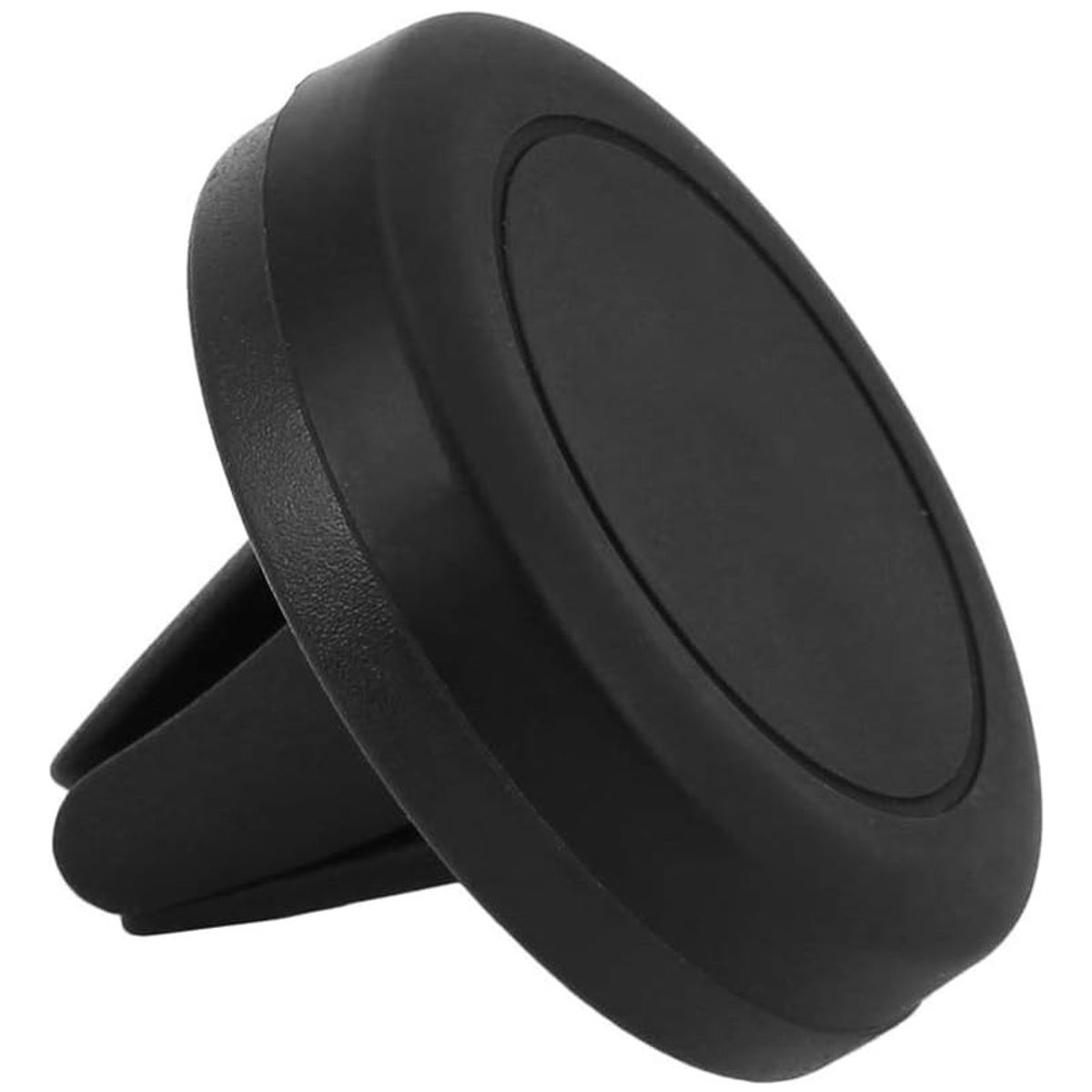 GENERICO - Soporte Magnético Celular Holder Para Rejilla De Ventilación de carros