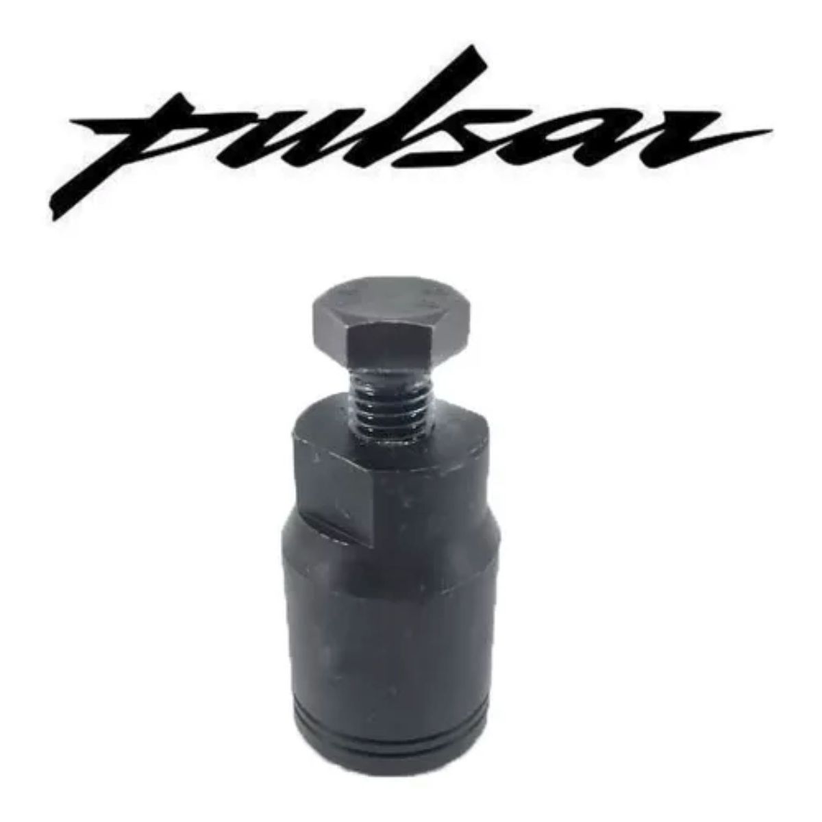 GENERICO - Extractor De Volante Pulsar 180 Mecánica D Motos Profesional