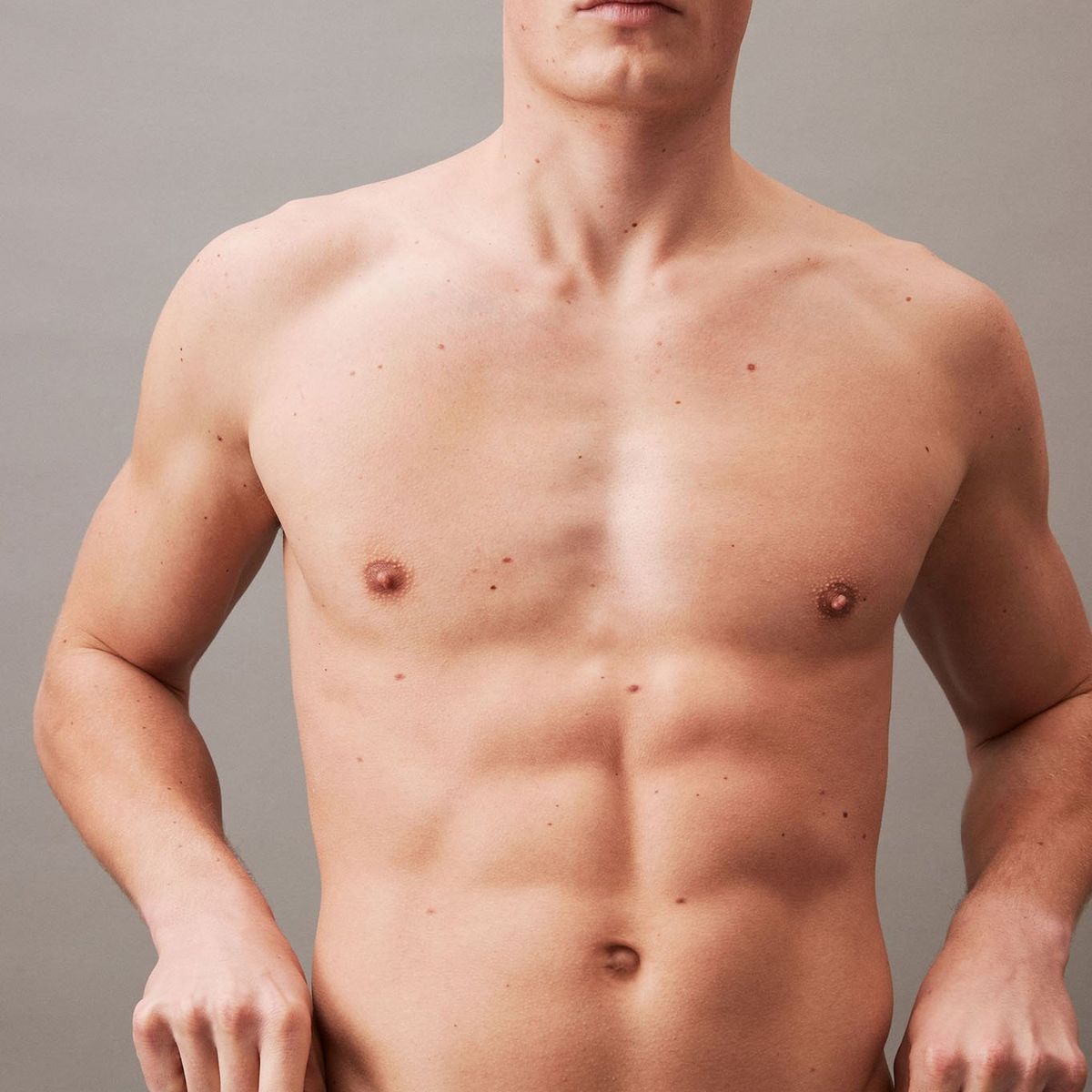 CALVIN KLEIN - Pack de 3 Boxer Low Rise Trunk - Ck Pro Fit Microfibra Calvin Klein