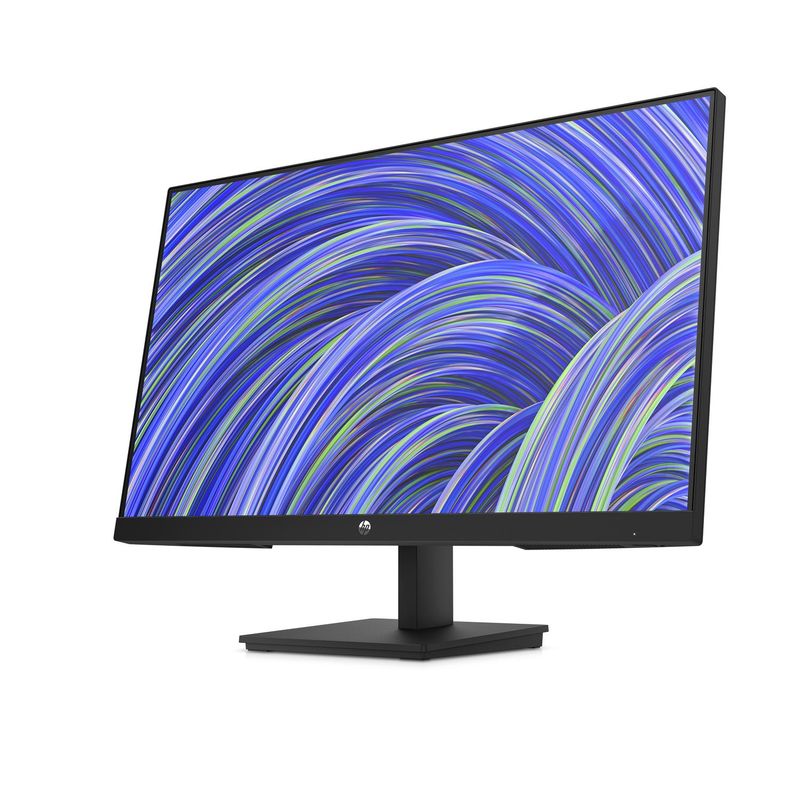 HP - Monitor HP V24i G5 FHD de 238