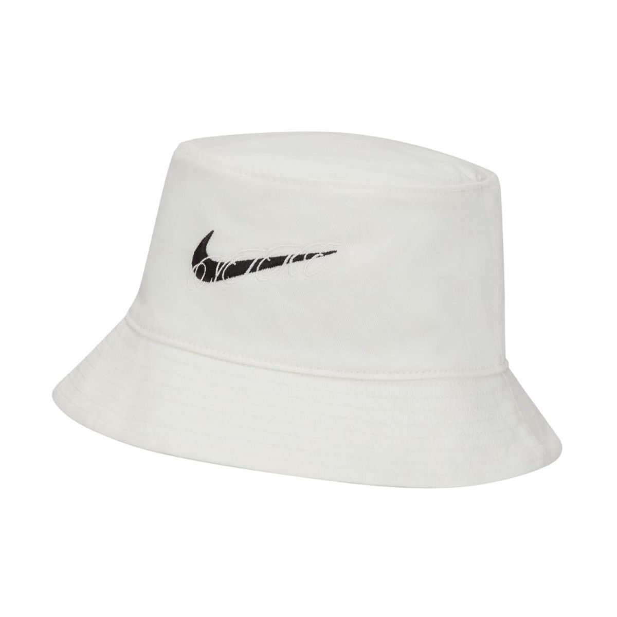NIKE - Gorro Pescador Nike Apex-Beige