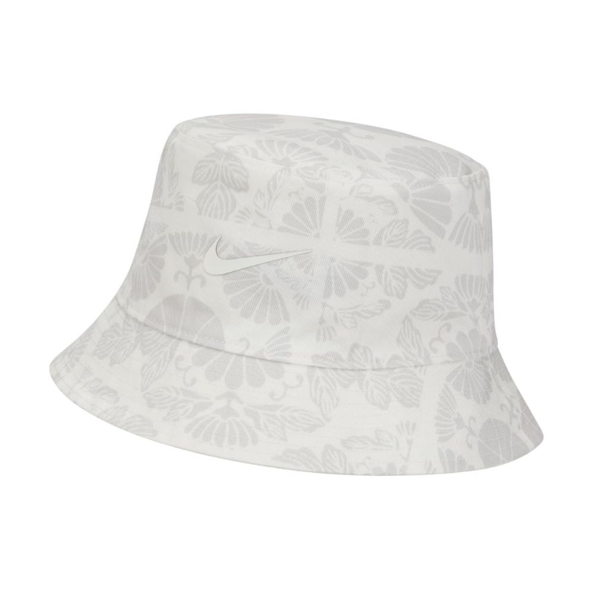 NIKE - Gorro Pescador Nike Apex-Beige