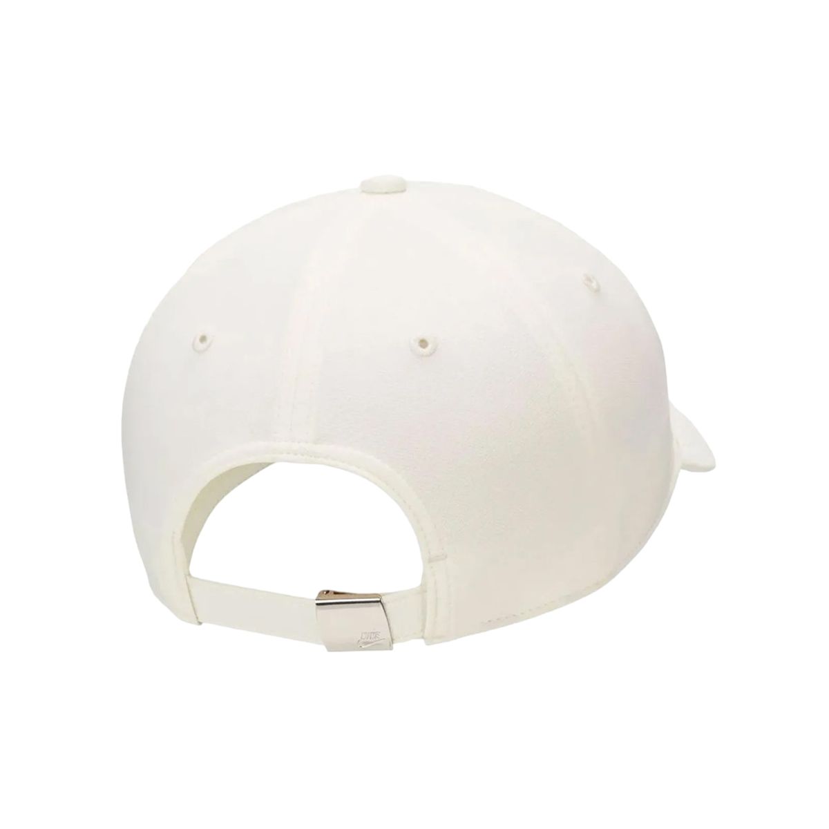 NIKE - Gorra Nike Df Club Cap-Hueso