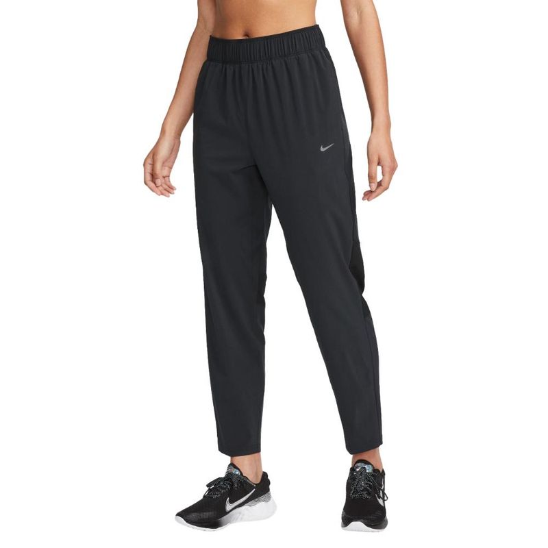 NIKE - Pantalon Nike Dri-Fit Fast Mujer-Negro