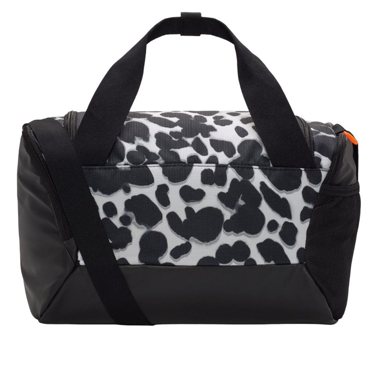 NIKE - Maletin Nike Brasilia-Negro