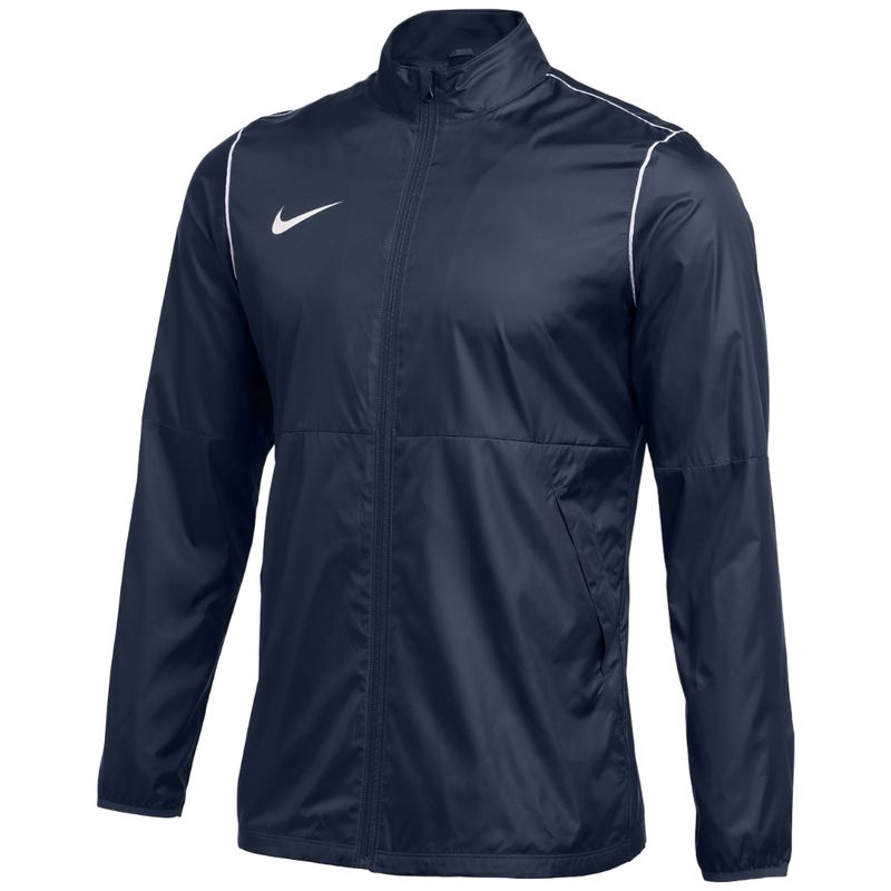 NIKE - Chaqueta Nike Repel Park20-Azul Navy
