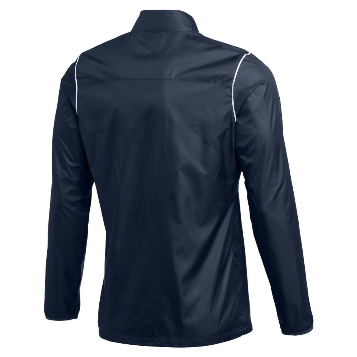 NIKE - Chaqueta Nike Repel Park20-Azul Navy