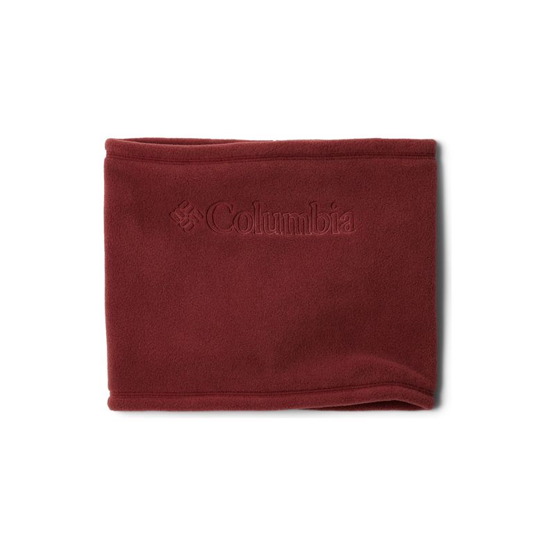 COLUMBIA - Cuello Fast Trek™ II Gaiter(681) SPICE COLUMBIA
