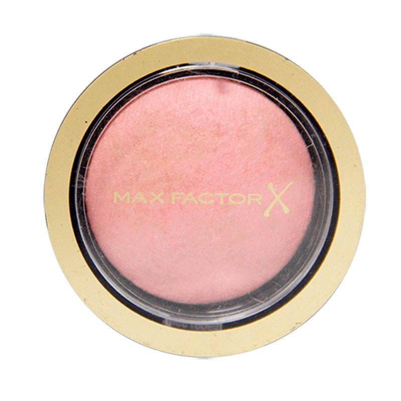 MAX FACTOR - Max Factor Rubor Cpuff Blush Love X 1.5Grm