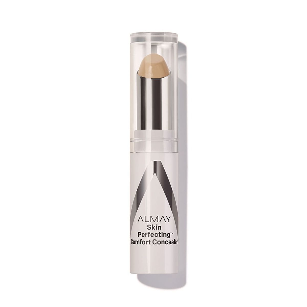 ALMAY - Corrector Almay Skin Perfecting Light X 3.7G
